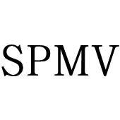 SPMV