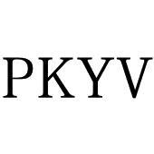 PKYV