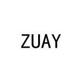 ZUAY