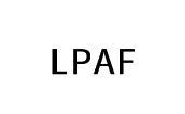 LPAF