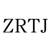 ZRTJ