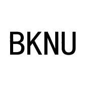 BKNU