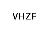 VHZF