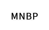 MNBP