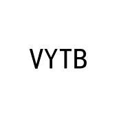 VYTB