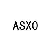 ASXO