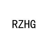 RZHG