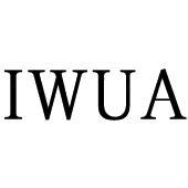 IWUA