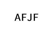 AFJF