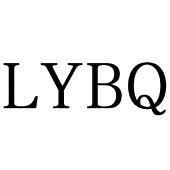 LYBQ