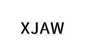 XJAW