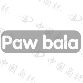 PAW BALA