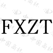 FXZT