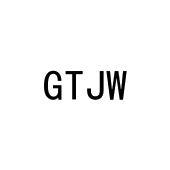 GTJW