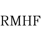 RMHF