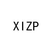 XIZP