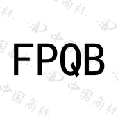 FPQB