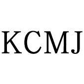 KCMJ