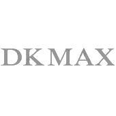 DKMAX