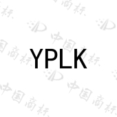 YPLK