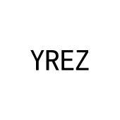 YREZ