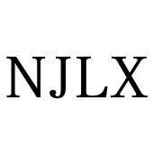 NJLX