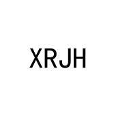 XRJH