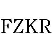 FZKR