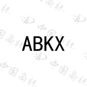 ABKX