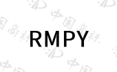 RMPY