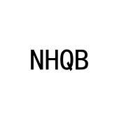 NHQB