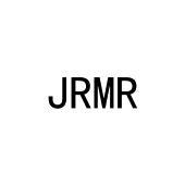 JRMR