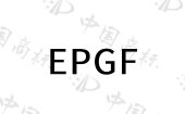 EPGF