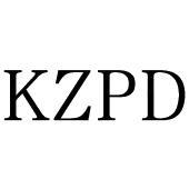 KZPD