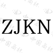 ZJKN