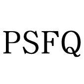 PSFQ