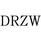 DRZW