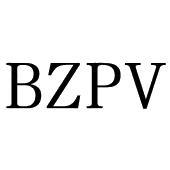 BZPV