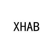 XHAB