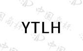 YTLH