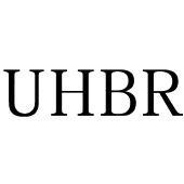 UHBR