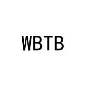 WBTB