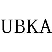 UBKA