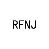 RFNJ