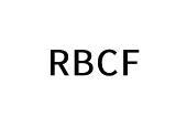 RBCF