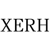 XERH