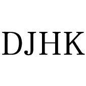 DJHK