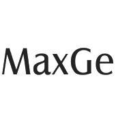 MAXGE