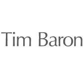 TIM BARON