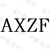 AXZF